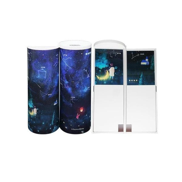 NEW Kawaii Pencil Case