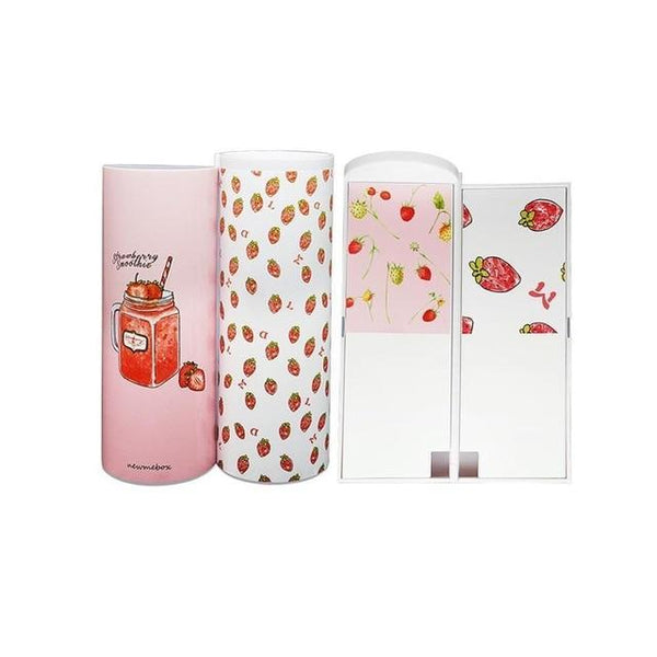 NEW Kawaii Pencil Case