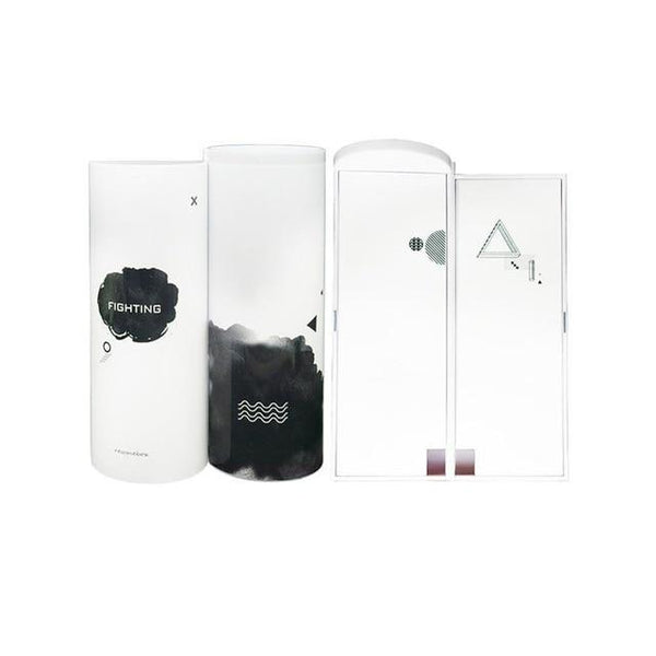 NEW Kawaii Pencil Case