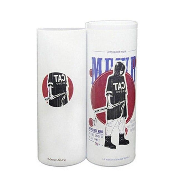 NEW Kawaii Pencil Case