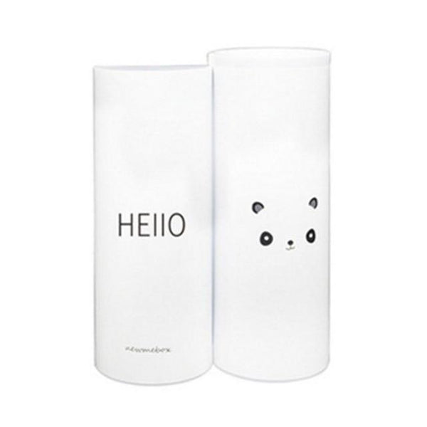 NEW Kawaii Pencil Case