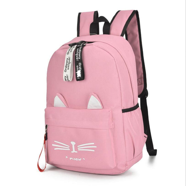 Student Children School Bags
