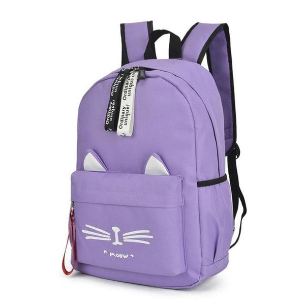 Student Children School Bags