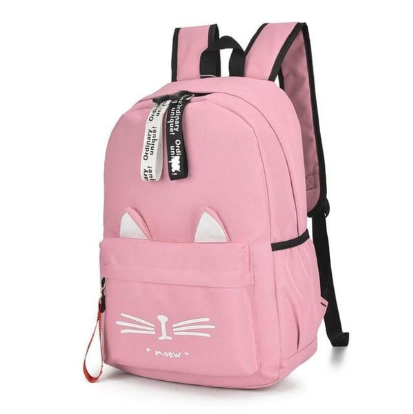 Student Children School Bags