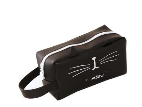 Student Children School Bags