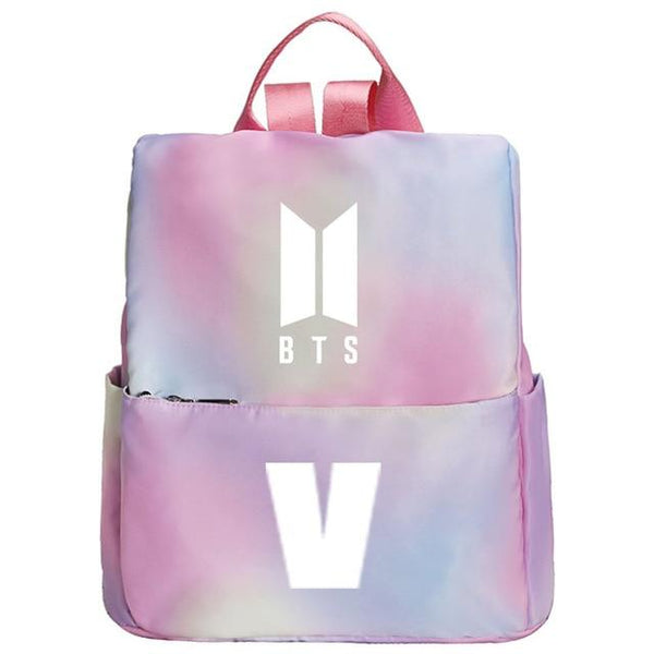 Backpack  Large Book Bags