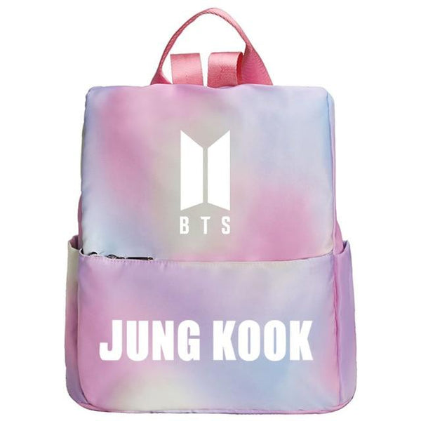 Backpack  Large Book Bags