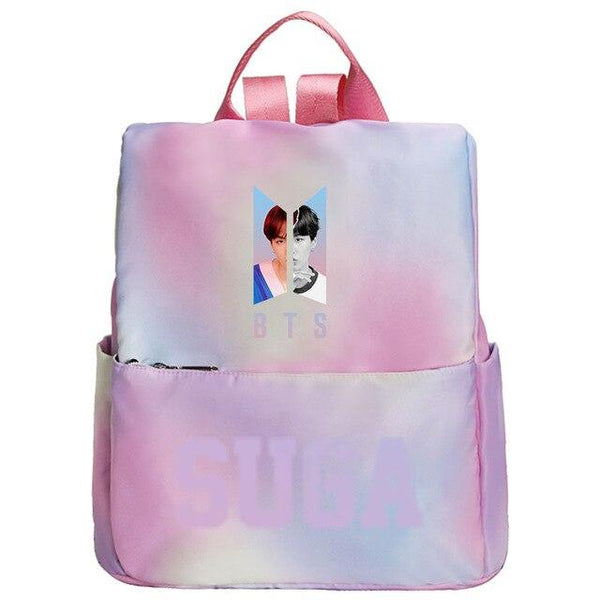 Backpack  Large Book Bags