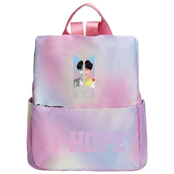 Backpack  Large Book Bags