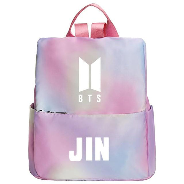 Backpack  Large Book Bags