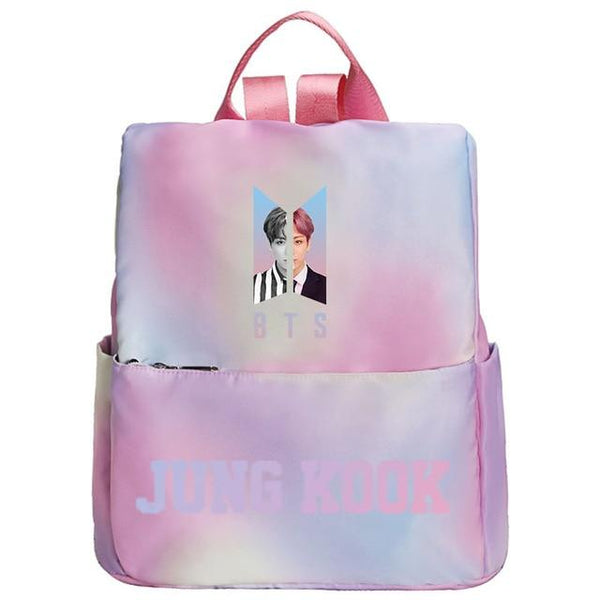 Backpack  Large Book Bags