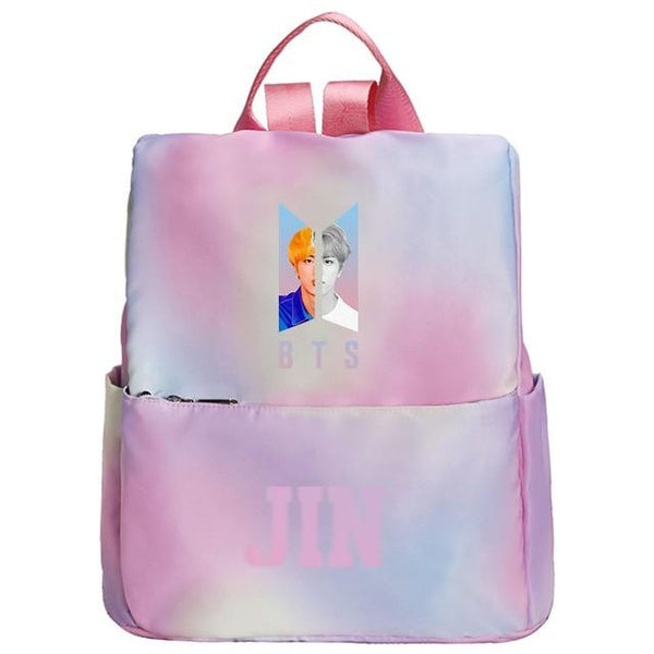 Backpack  Large Book Bags