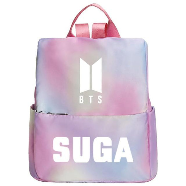 Backpack  Large Book Bags