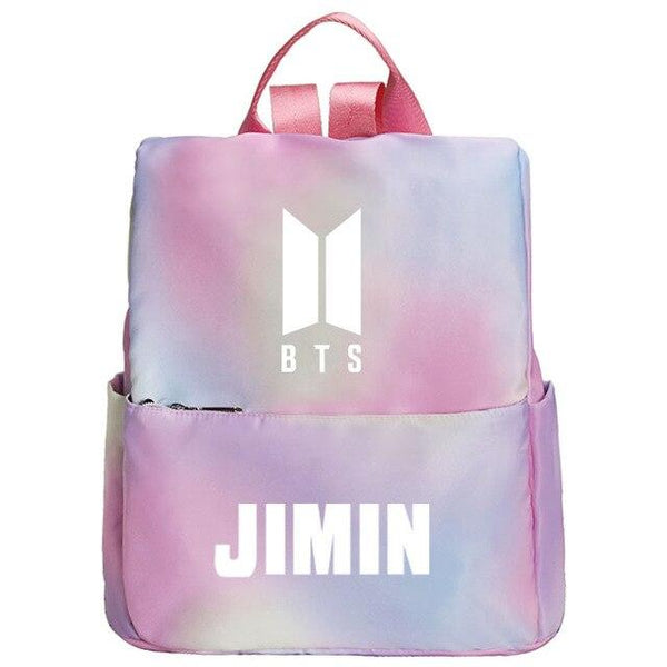 Backpack  Large Book Bags