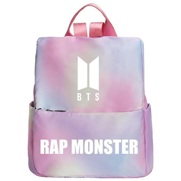 Backpack  Large Book Bags