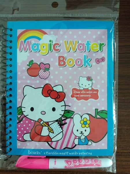 Peppa pig Magic Drawing Toy