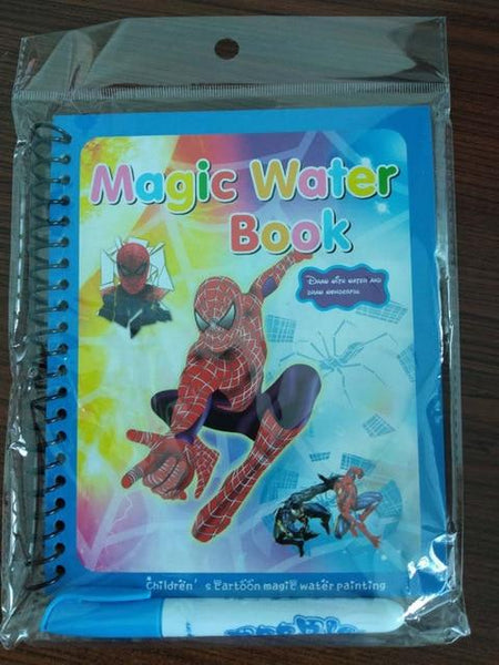 Peppa pig Magic Drawing Toy