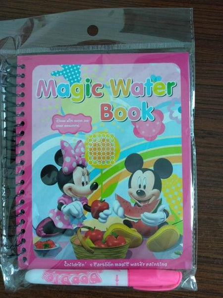 Peppa pig Magic Drawing Toy