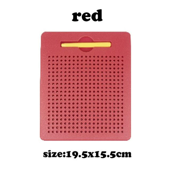 Kids Portable Drawing Board