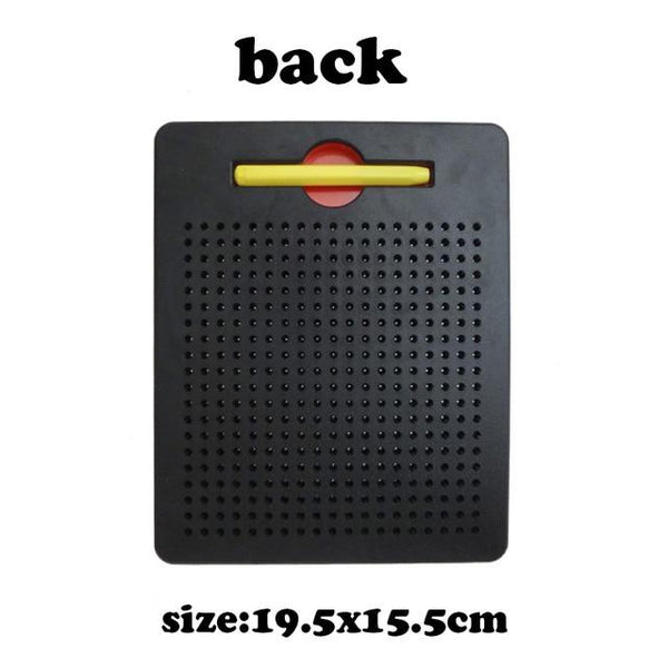 Kids Portable Drawing Board