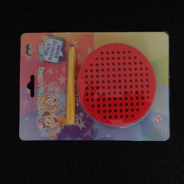 Kids Portable Drawing Board