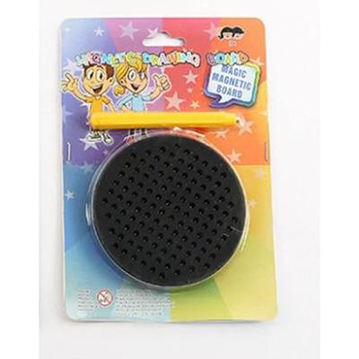 Kids Portable Drawing Board