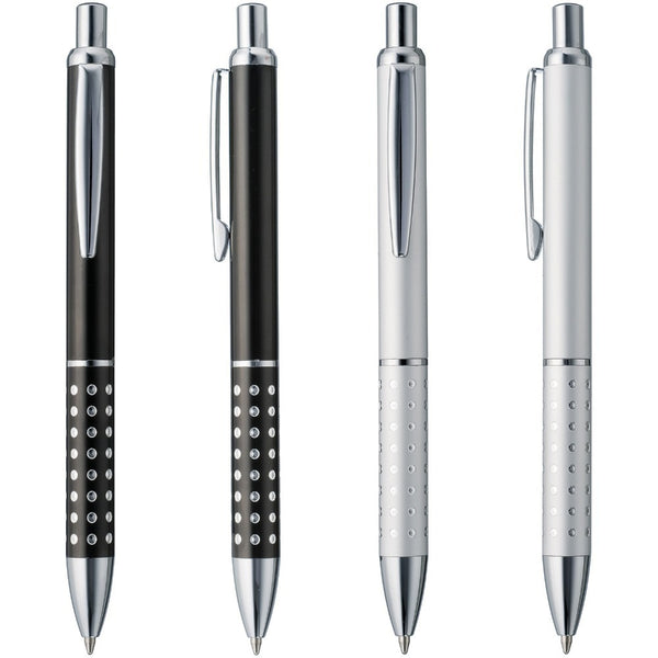 Cheap Metal Gift Ball Pen