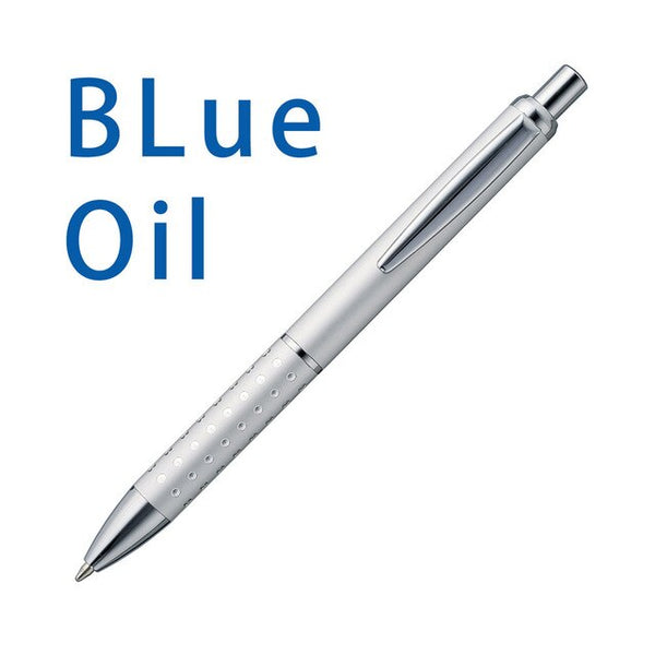 Cheap Metal Gift Ball Pen