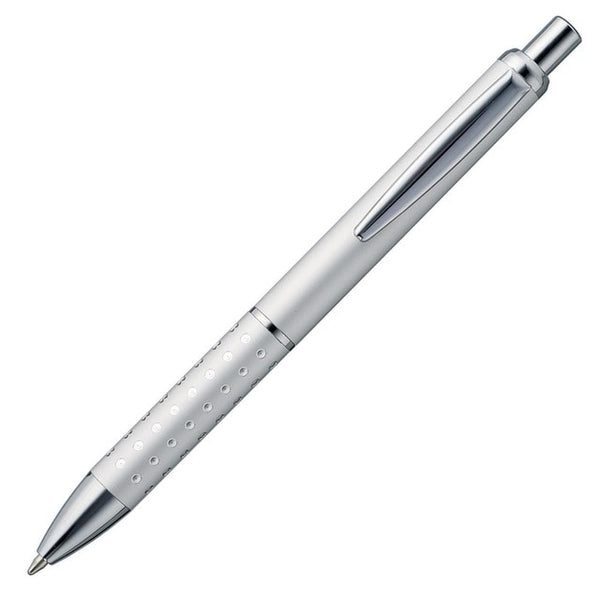 Cheap Metal Gift Ball Pen