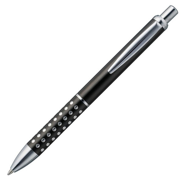 Cheap Metal Gift Ball Pen