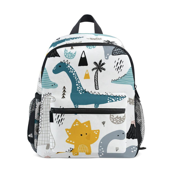 Kids Toddler School Bags