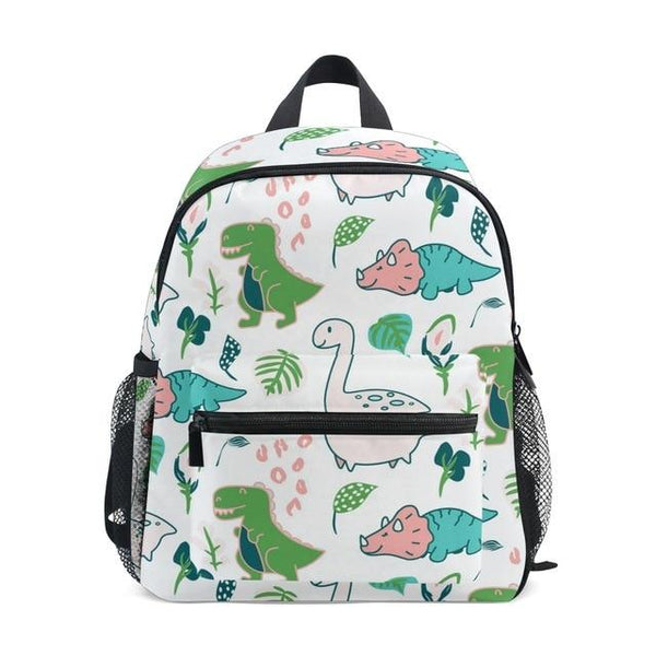 Kids Toddler School Bags
