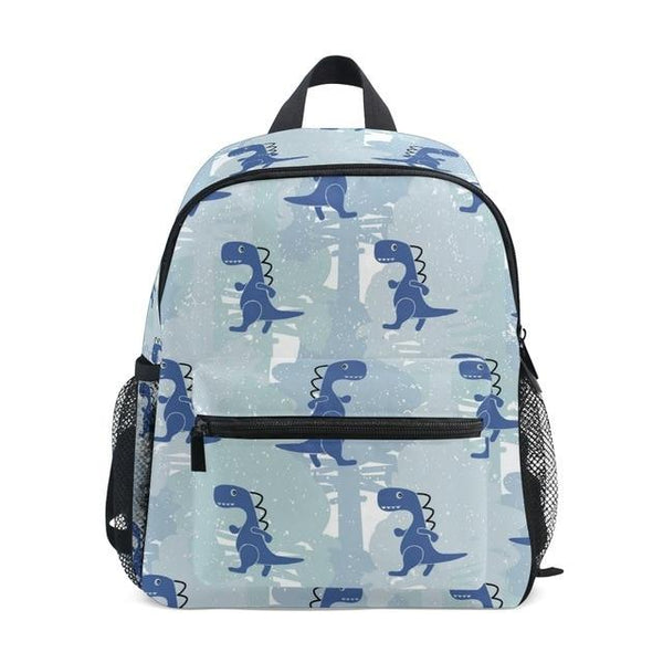 Kids Toddler School Bags