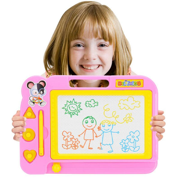 20*28cm Magnetic Drawing Board