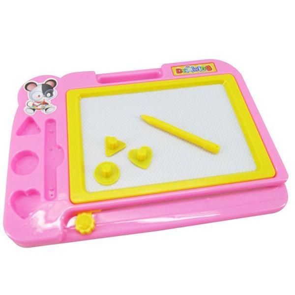 20*28cm Magnetic Drawing Board