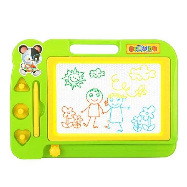 20*28cm Magnetic Drawing Board