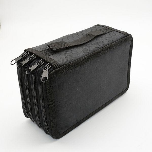 4th floor pencil case