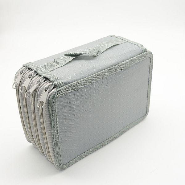 4th floor pencil case