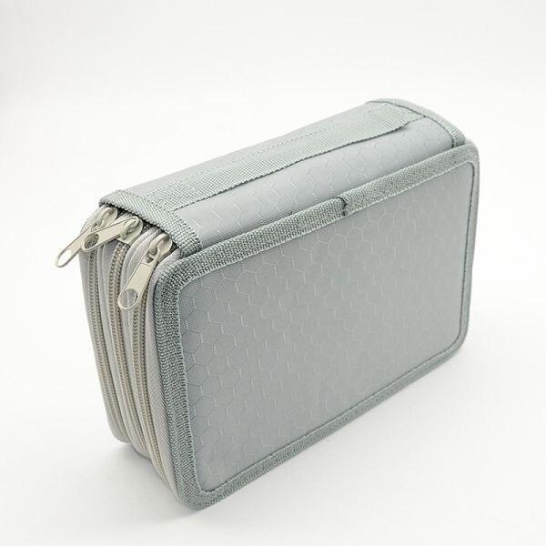 4th floor pencil case