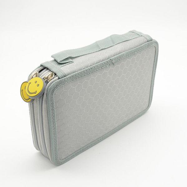 4th floor pencil case