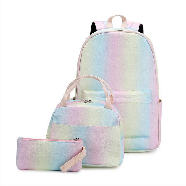 New 2020 Fashion Backpacks