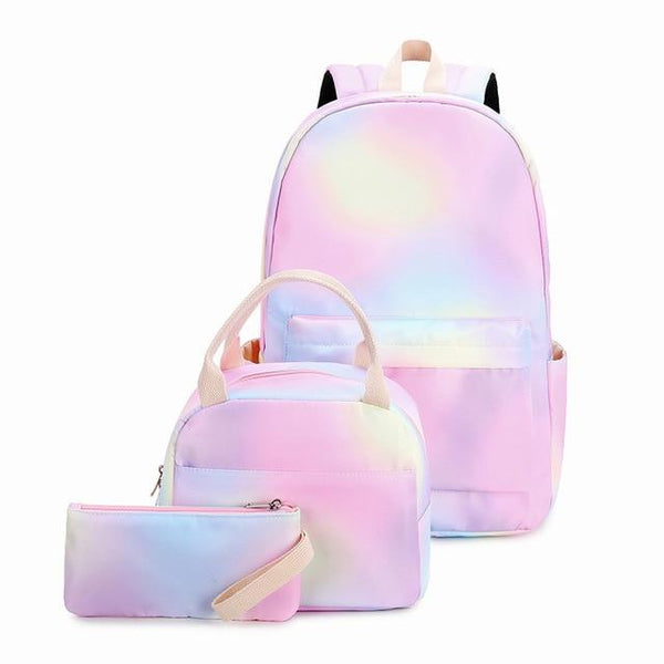 New 2020 Fashion Backpacks