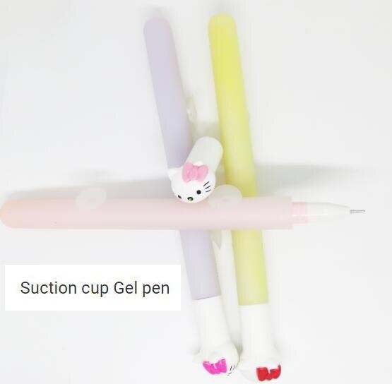 Kawaii Hello Kitty Roller Eraser