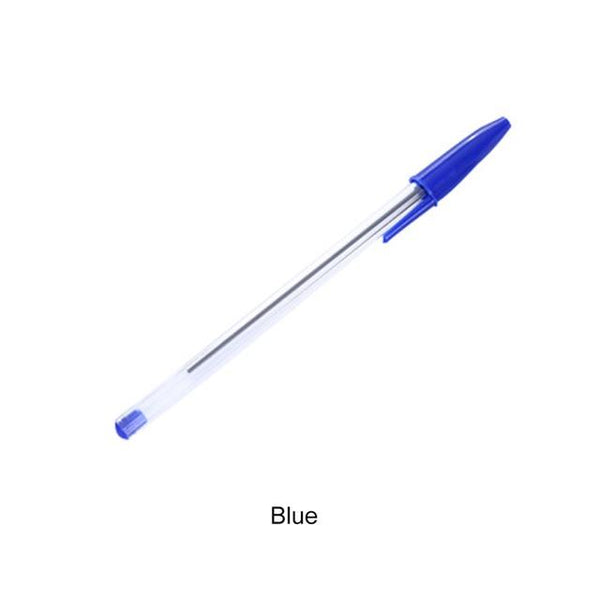 Medium Ballpoint Pens