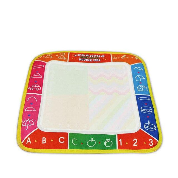 Mat Drawing Toys Board