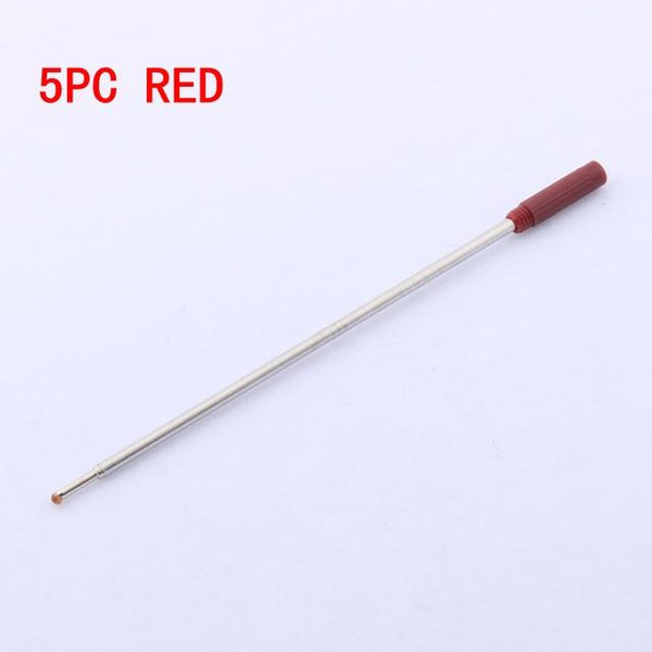 Classical golden student Ballpoint Pen