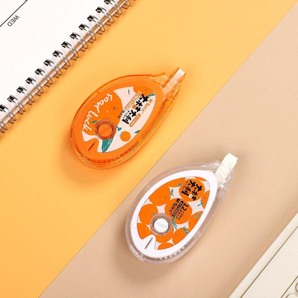 kawaii Correction tape