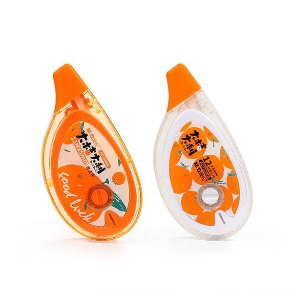 kawaii Correction tape